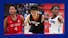 Coast-to-Coast: Yang Hansen flashes potential in Summer League debut